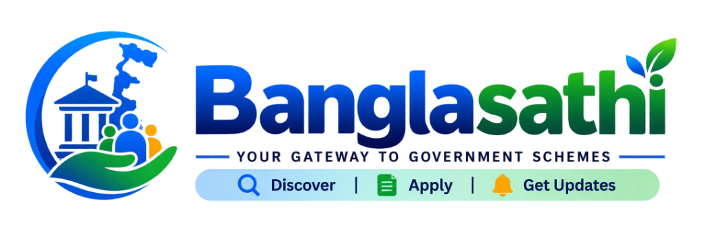 Banglasathi